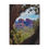 Thumbnail: Lovers Knoll Canvas