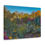 Thumbnail: Botanical Gardens Canvas