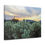 Thumbnail: Teddy Bear Cactus Canvas