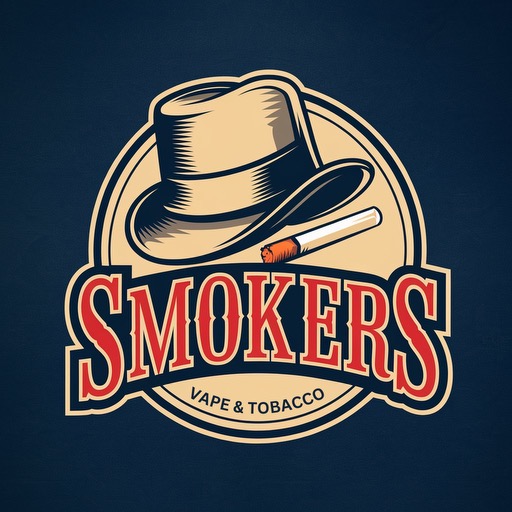 tobacco and more apex nc Smoker's & Vape | Vape Shop TOBACCO VAPE & MORE!! -