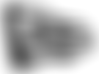 Brimback notifies New Era of a patent breach.