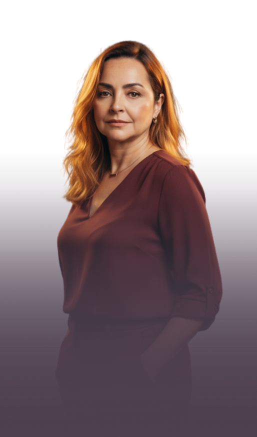 Design sem nome (9).png