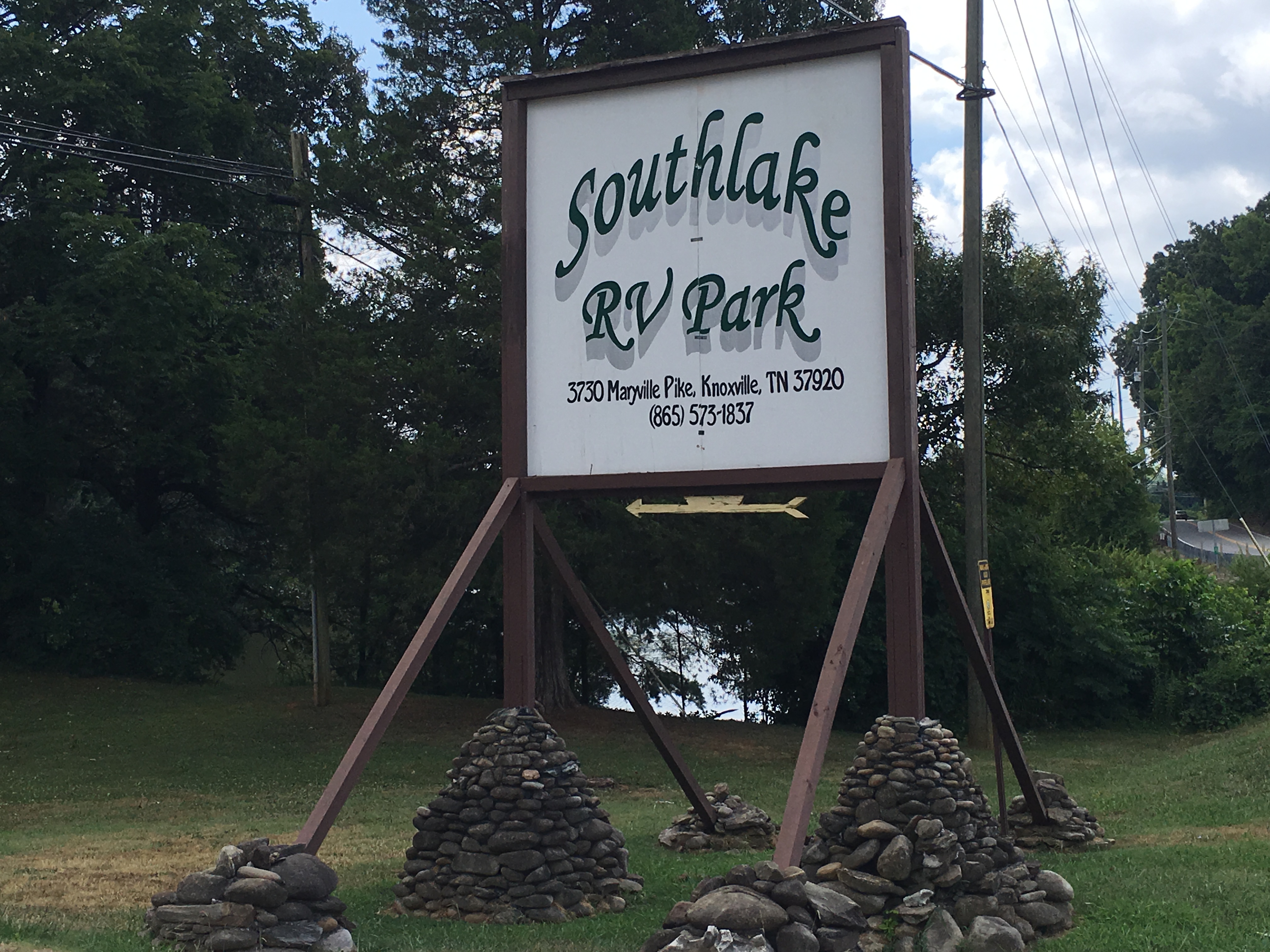 Southlake