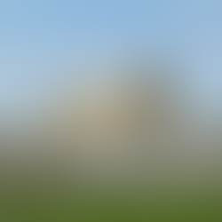 Tiree Variations: Second-Homes and Third Generations