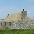 Tiree Variations: Second-Homes and Third Generations