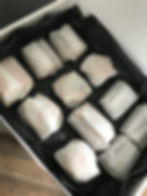 ree