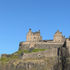 Edinburgh Castle