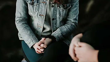 Serious Mental Health