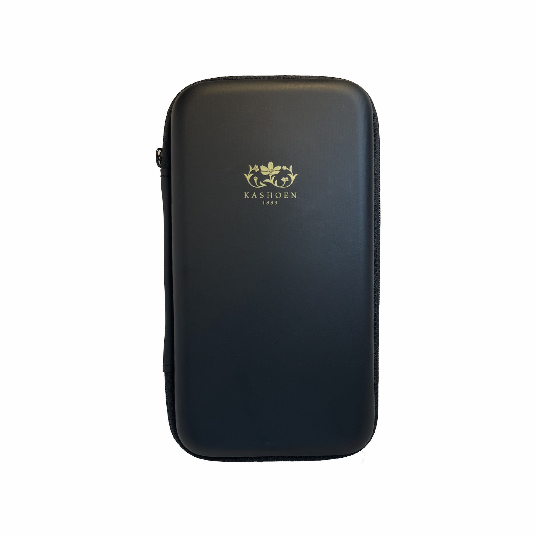 ブラシケースL(ブラック)