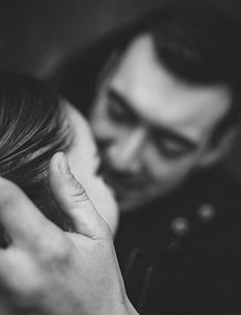 Leonie & Moritz (23 von 23).JPG