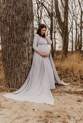 Babybauchshooting Chrisitina Röoke (54 von 63).jpg