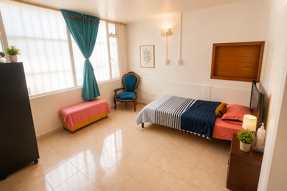 Habitacion1.png