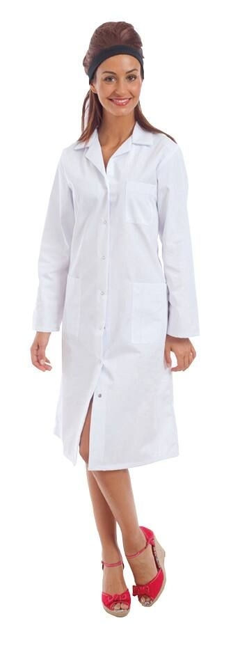 5430f37e7cbc42fa117bdc6ac1b5