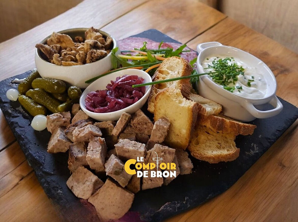 LE-COMPTOIR-DE-BRON-IMG-4948-jpeg