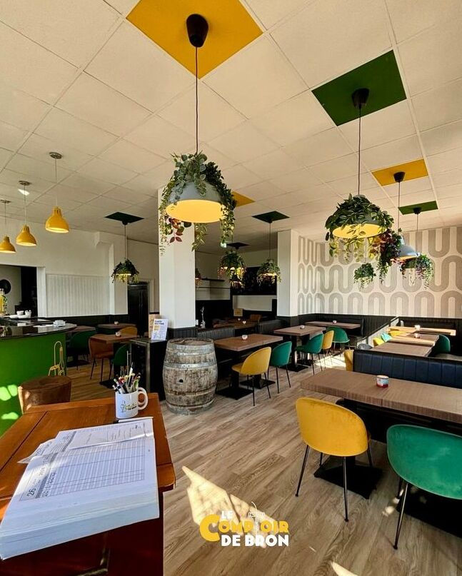 LE-COMPTOIR-DE-BRON-Capture-decran-2024-10-09-123527-png