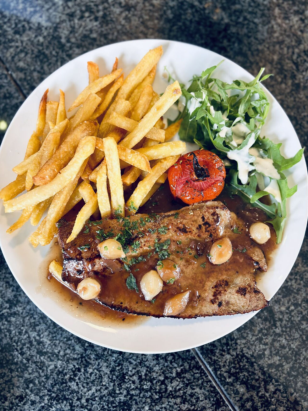 LE-COMPTOIR-DE-BRON-IMG-1536-jpeg