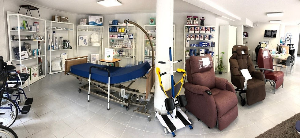 486688062_9331548260215633_6749041406972453351_n