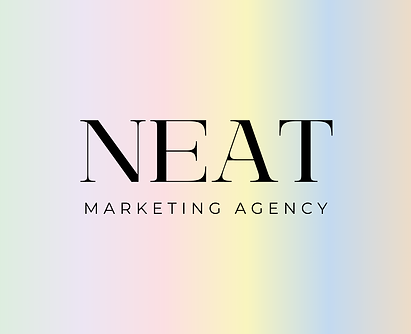 NEAT Logo bunter Hintergrund(1).png