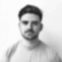 Image-empty-state.png