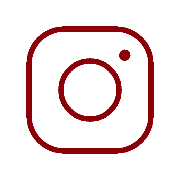 Instagram-Icon.gif