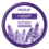Miniaturbild: BioFresh LAVENDEL GESICHTSCREME 100 ml