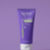 Miniaturbild: BIO REINIGUNGSGEL LAVENDEL 100 ml