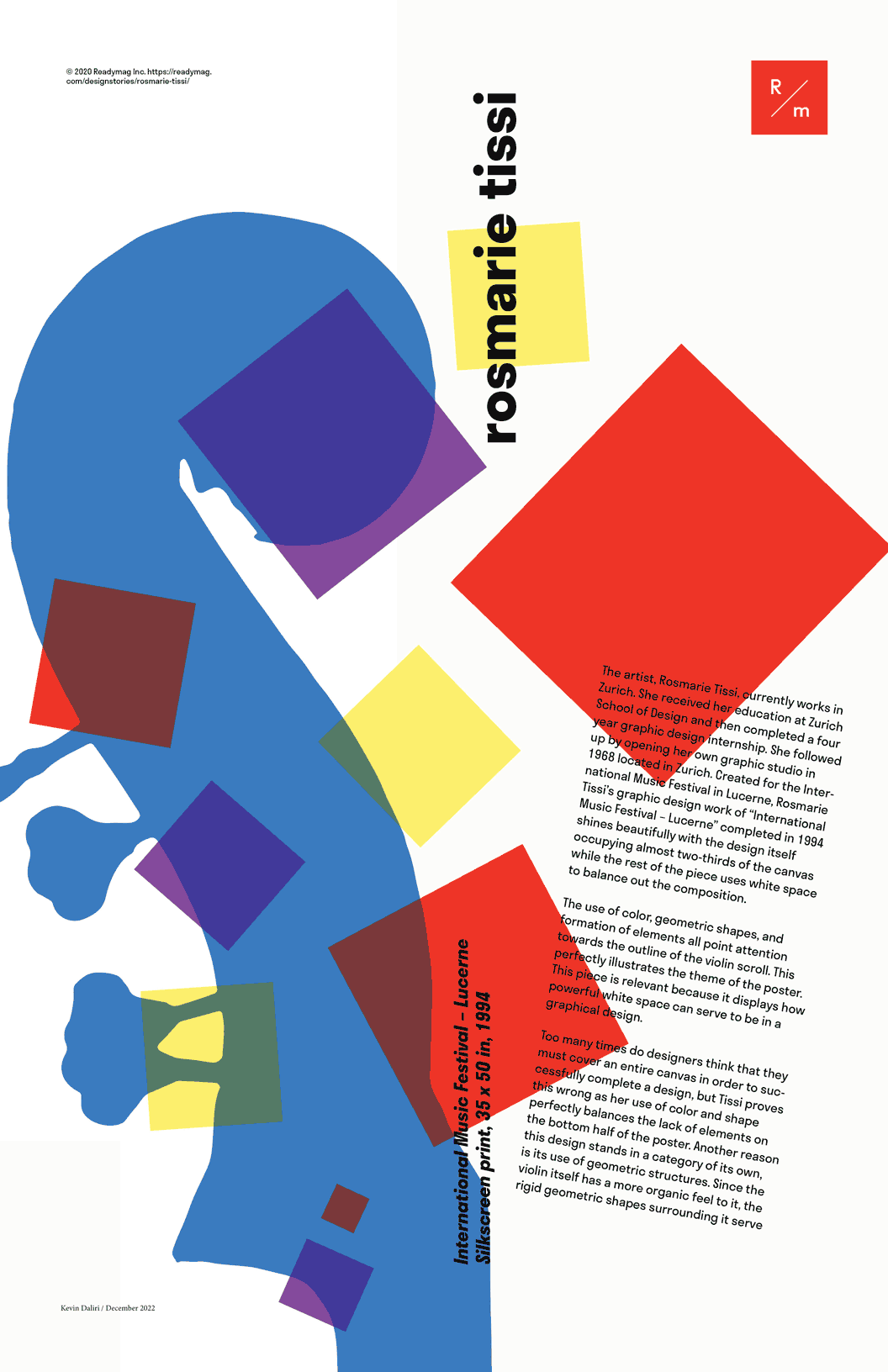 finaldpspsotergif (2) (1).gif