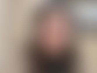 Design advice on a budget