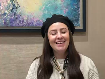 Bathroom remodel on a budget