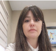 Let's discuss lighting