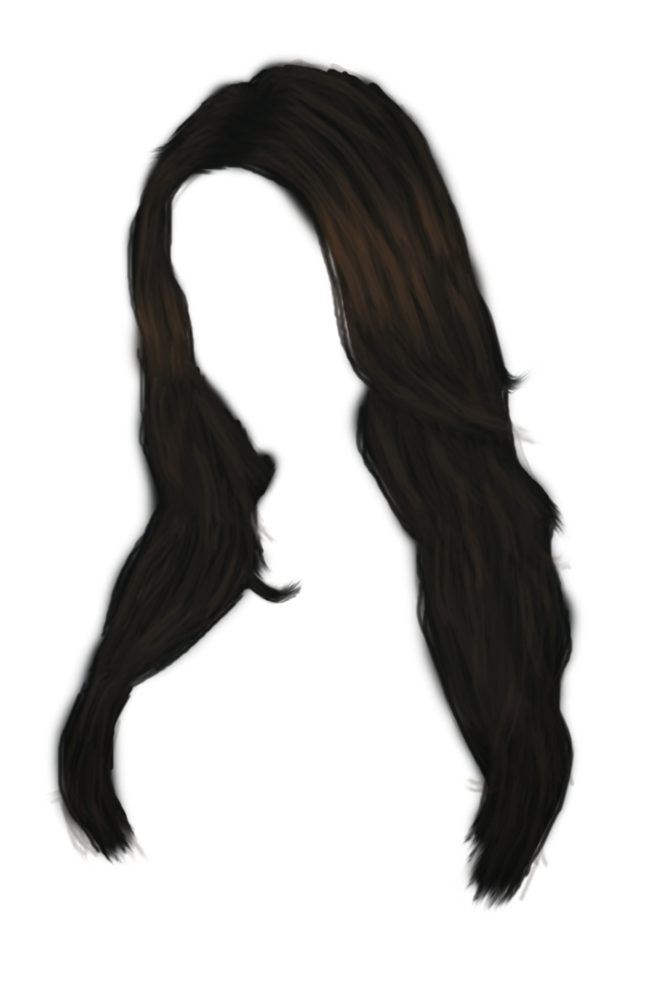 long-hair-png-by-autumns-muse-on-deviantart-jhO22K-clipart