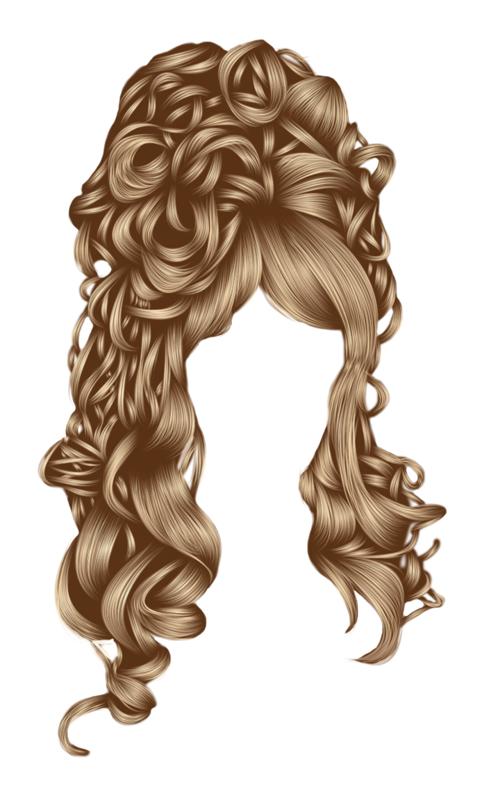 romantic_hair_1_brown_by_hellonlegs-d4sa0m7