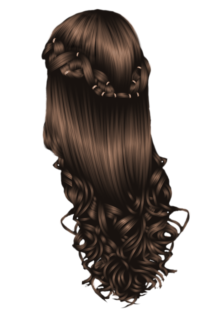 braid png