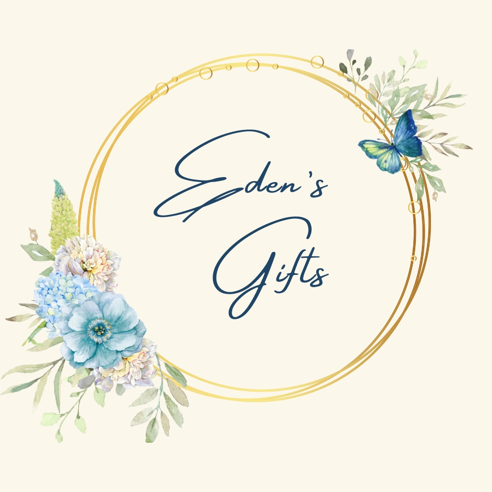 Writer: Kathryn Elizabeth