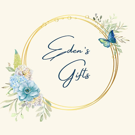 Eden’s Gifts Logo.jpg