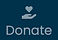 donatebutton_edited.jpg