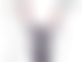 Inflation (Written 2021)