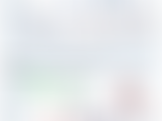 Demographics Rule Everything (2021)