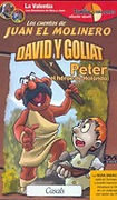 David y Goliat.jpeg
