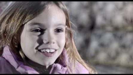 Com veuen els fills/es als seus pares i mares? - Emociona't