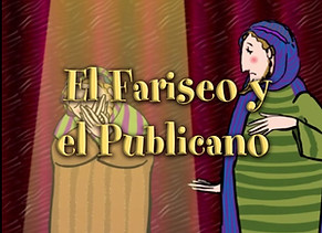 elfariseo.jpeg