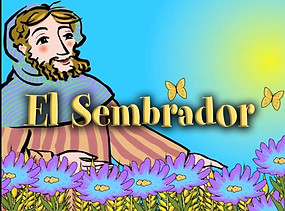 elsembrado.jpeg