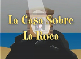 lacasasobre.jpeg