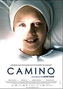 Camino-996322995-large.jpeg