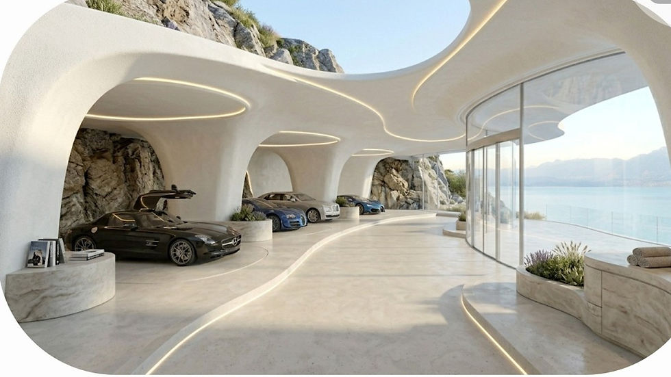 Drive-In Garage.jpg