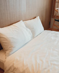 20200819_200901_10.jpg