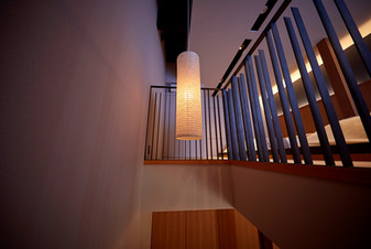 200405和紡7956_.jpg