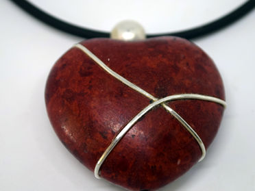 Is it okay to be imperfect? Japanese Kintsugi has the answer.