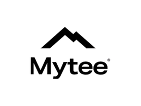 Mytee Business Logo