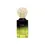 Thumbnail: NASEEM SOLAR PERFUME